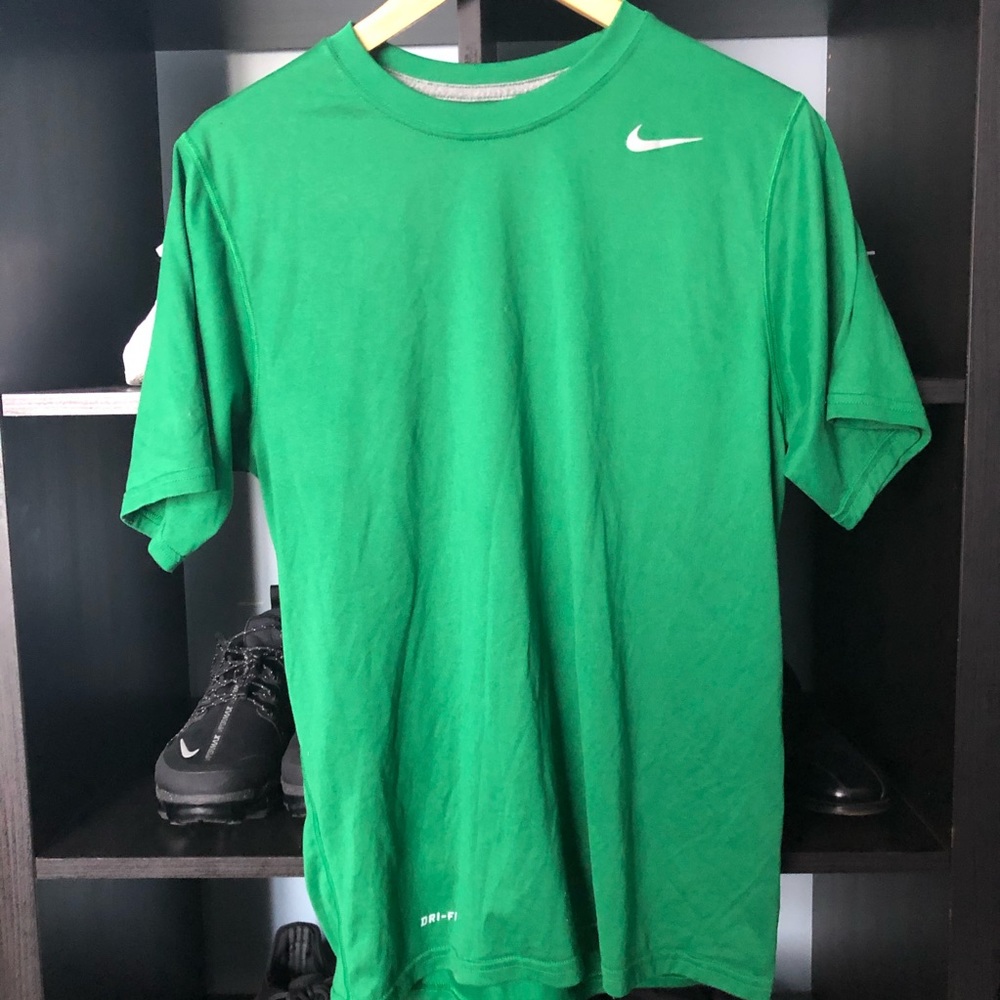 Nike Shirt